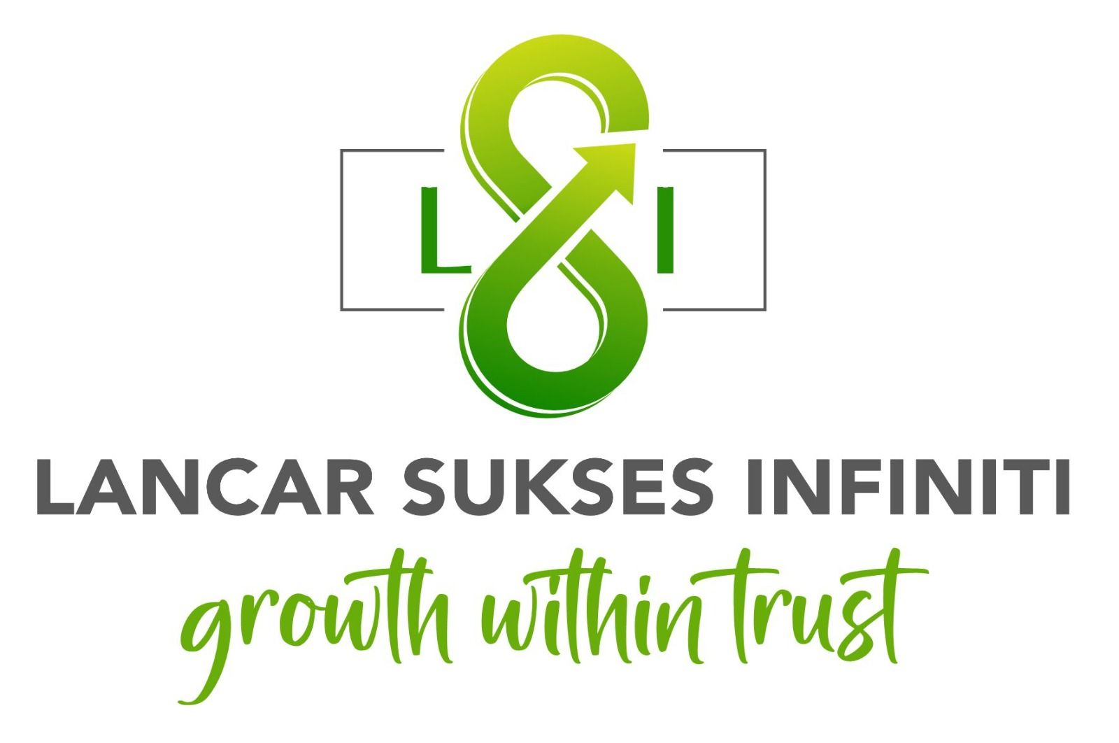 PT. LANCAR SUKSES INFINITI