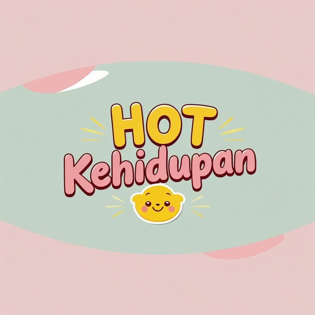 Hot Kehidupan