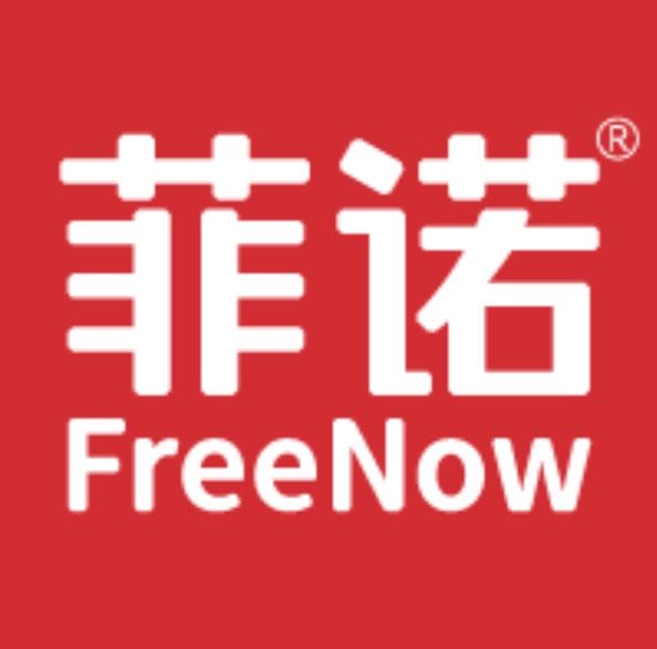 PT FreeNow Food Industry