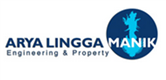 PT Arya Lingga Manik