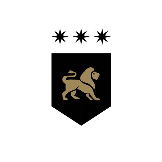 IBFRecruiterID