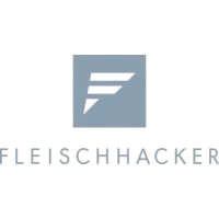 Fleischhacker logo