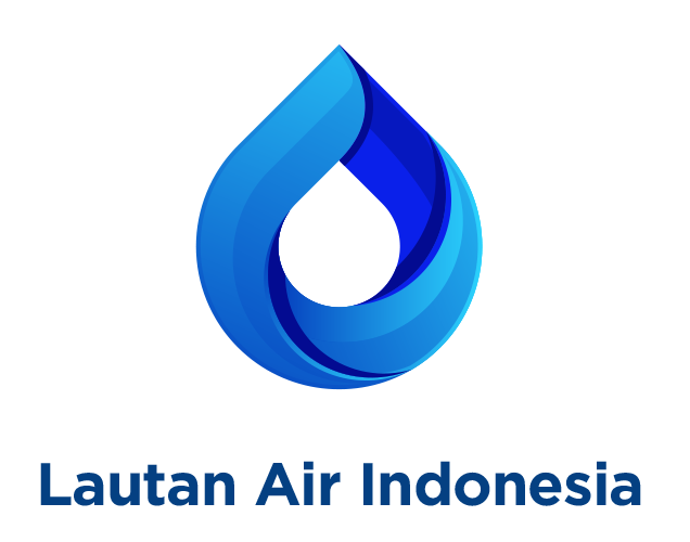 PT Lautan Air Indonesia