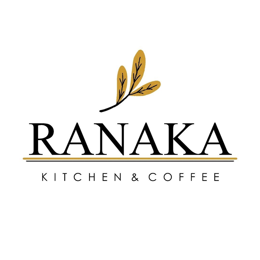 Ranaka Kitchen & Coffee
