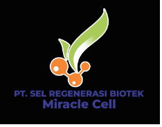 PT SEL REGENERASI BIOTEK