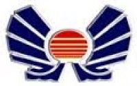 PT. Dinito Jaya Sakti logo