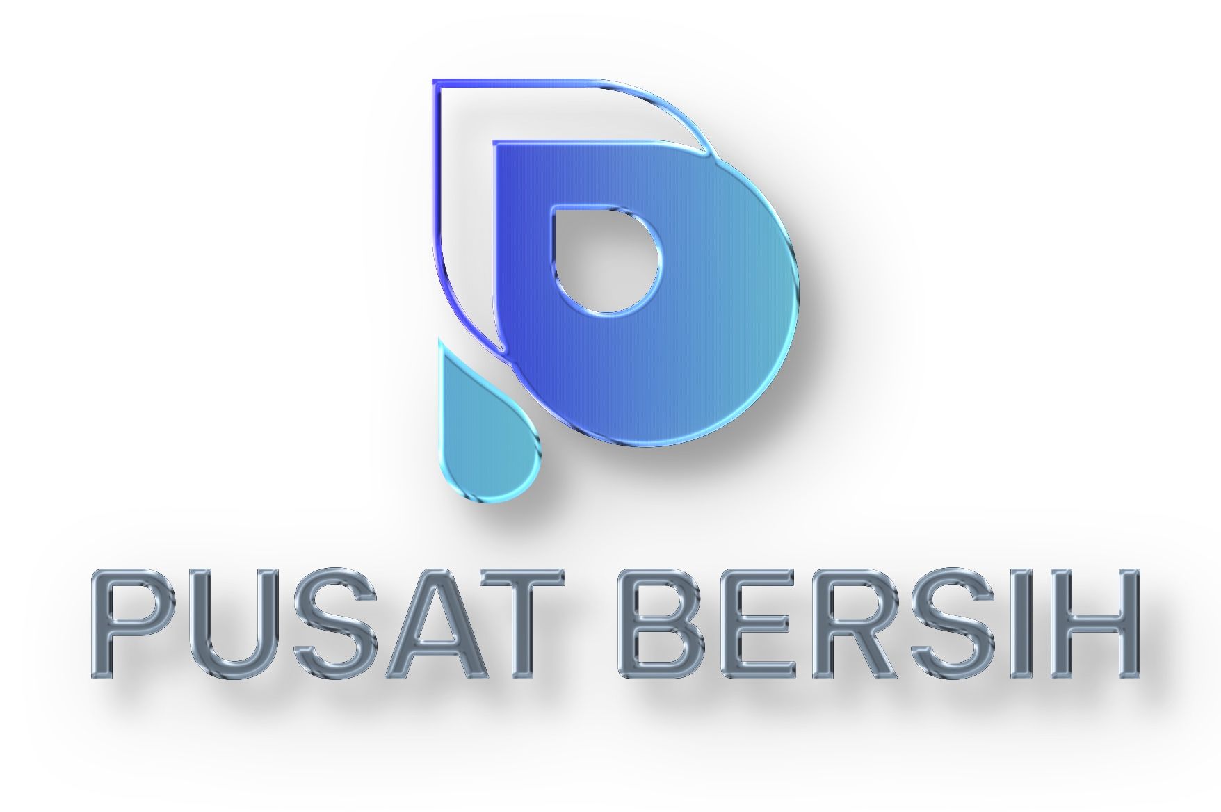 PT PESONA PUSAT SOLUTION