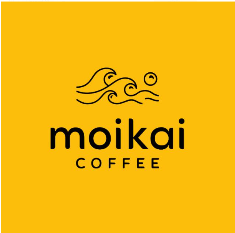 Moikai Coffee