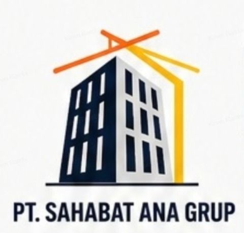 PT. SAHABAT ANA GRUP