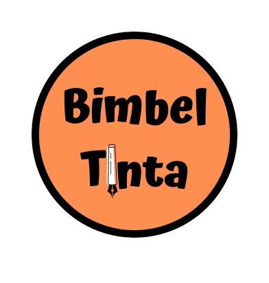 Bimbel TINTA Les