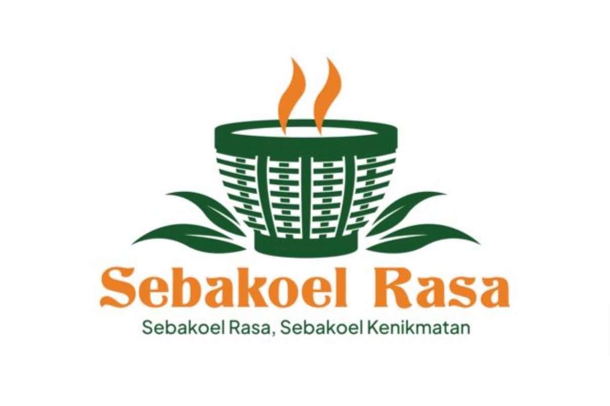 Sebakoel Rasa