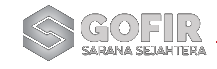 pt gofir sarana sejahtera