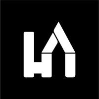 HAI Elektronik | Home Appliance Specialist