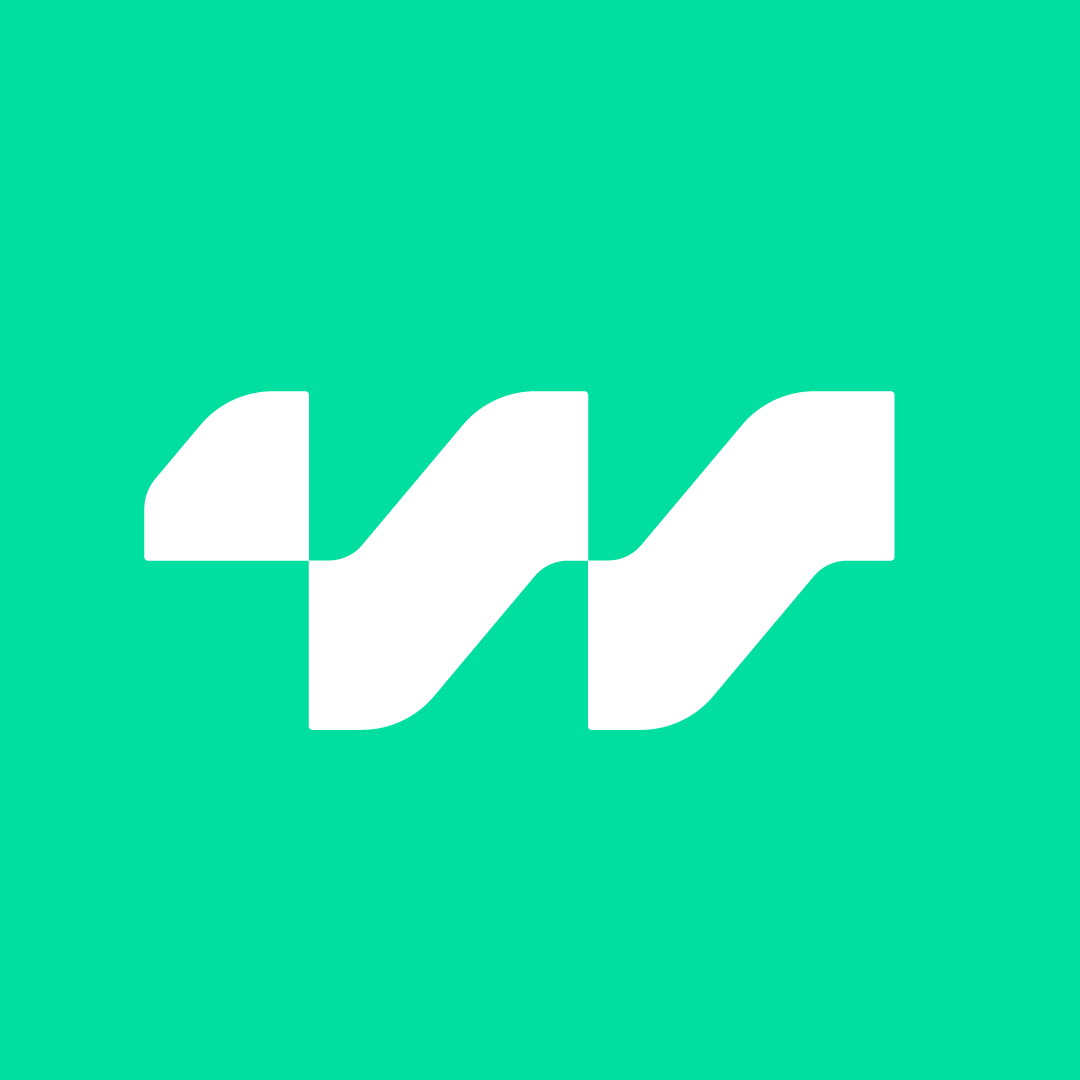 WOW Integrated Strategic Communications logo