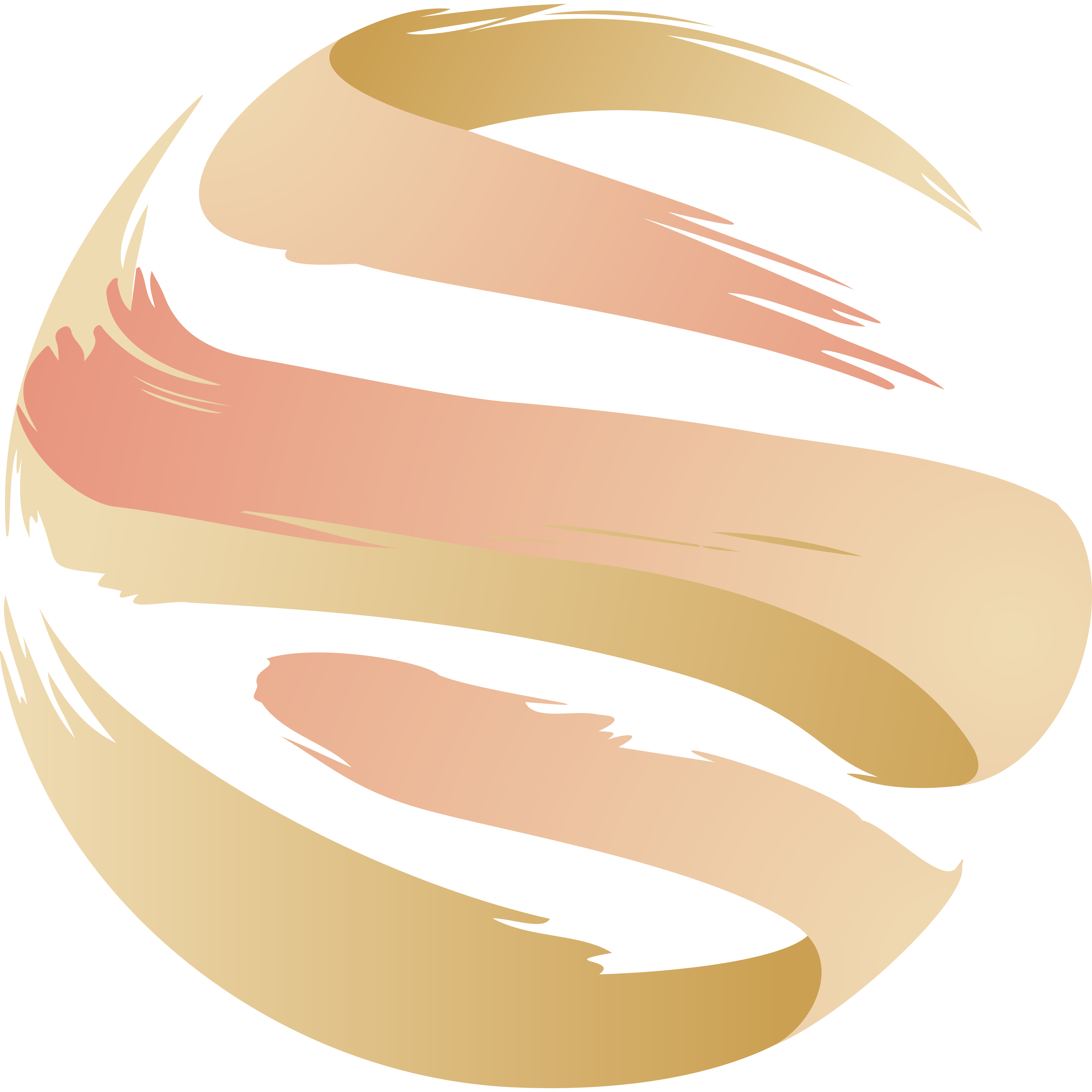 HENATENN HOLDINGS PTE LTD