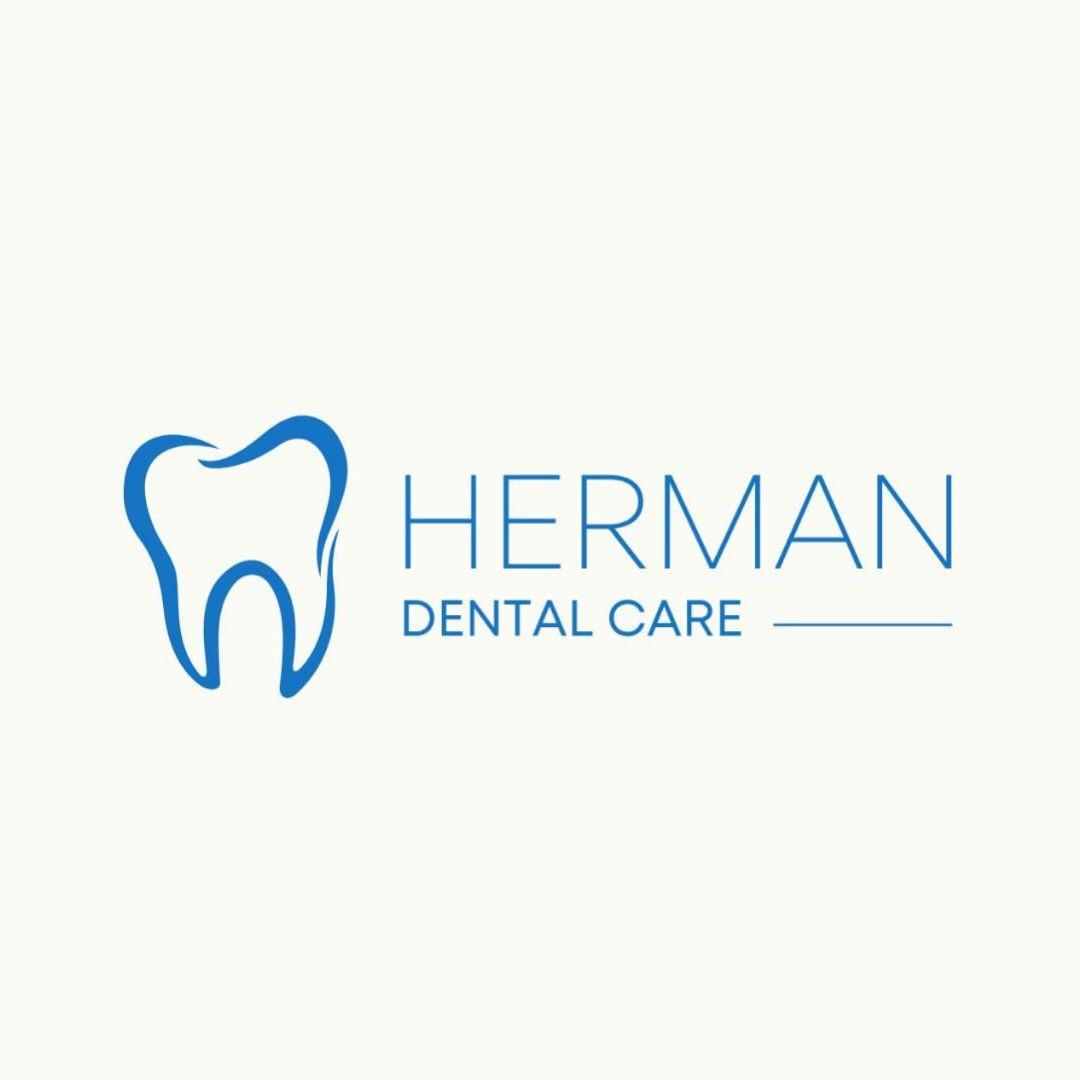 Herman Dental Care