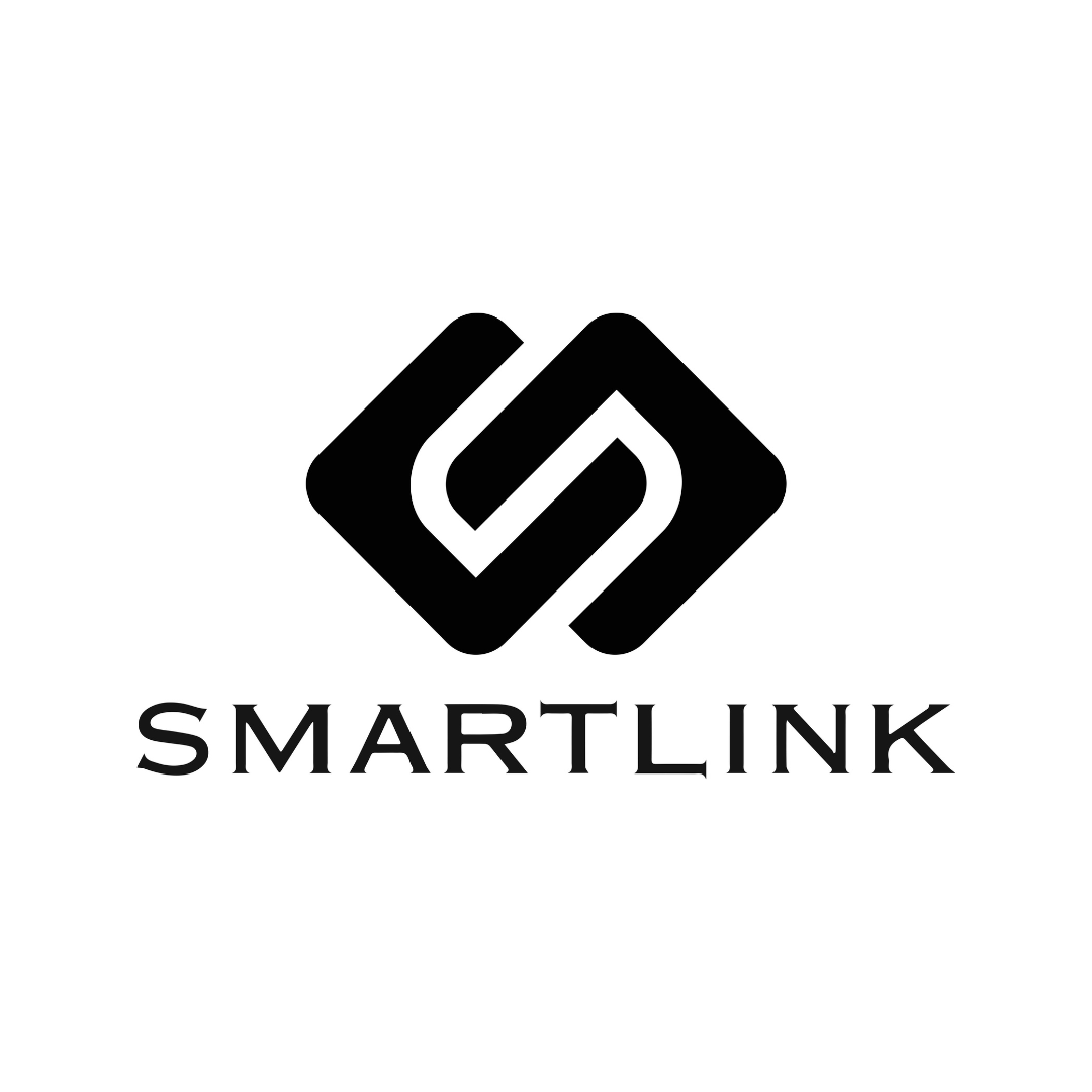 CÔNG TY TNHH CÔNG NGHỆ SMART-LINK VN logo