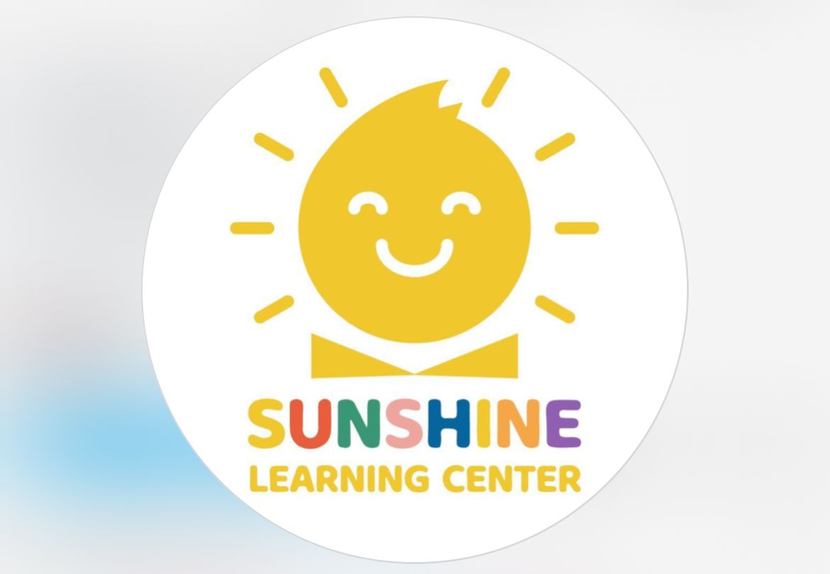 Sunshine Learning Center