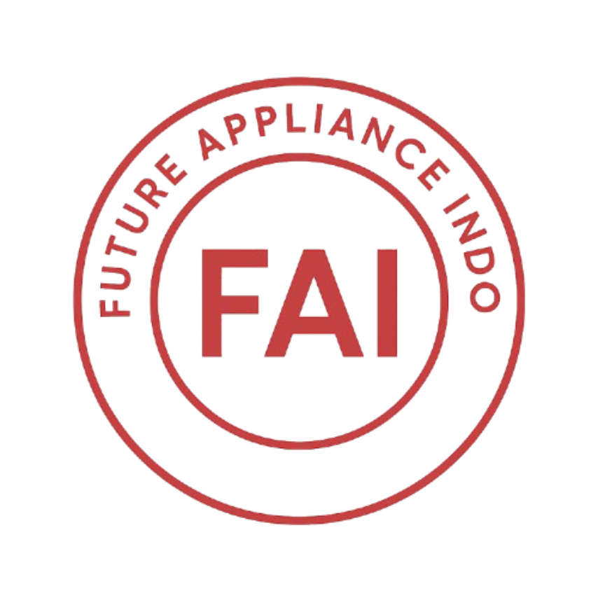 PT FUTURE APPLIANCE INDO