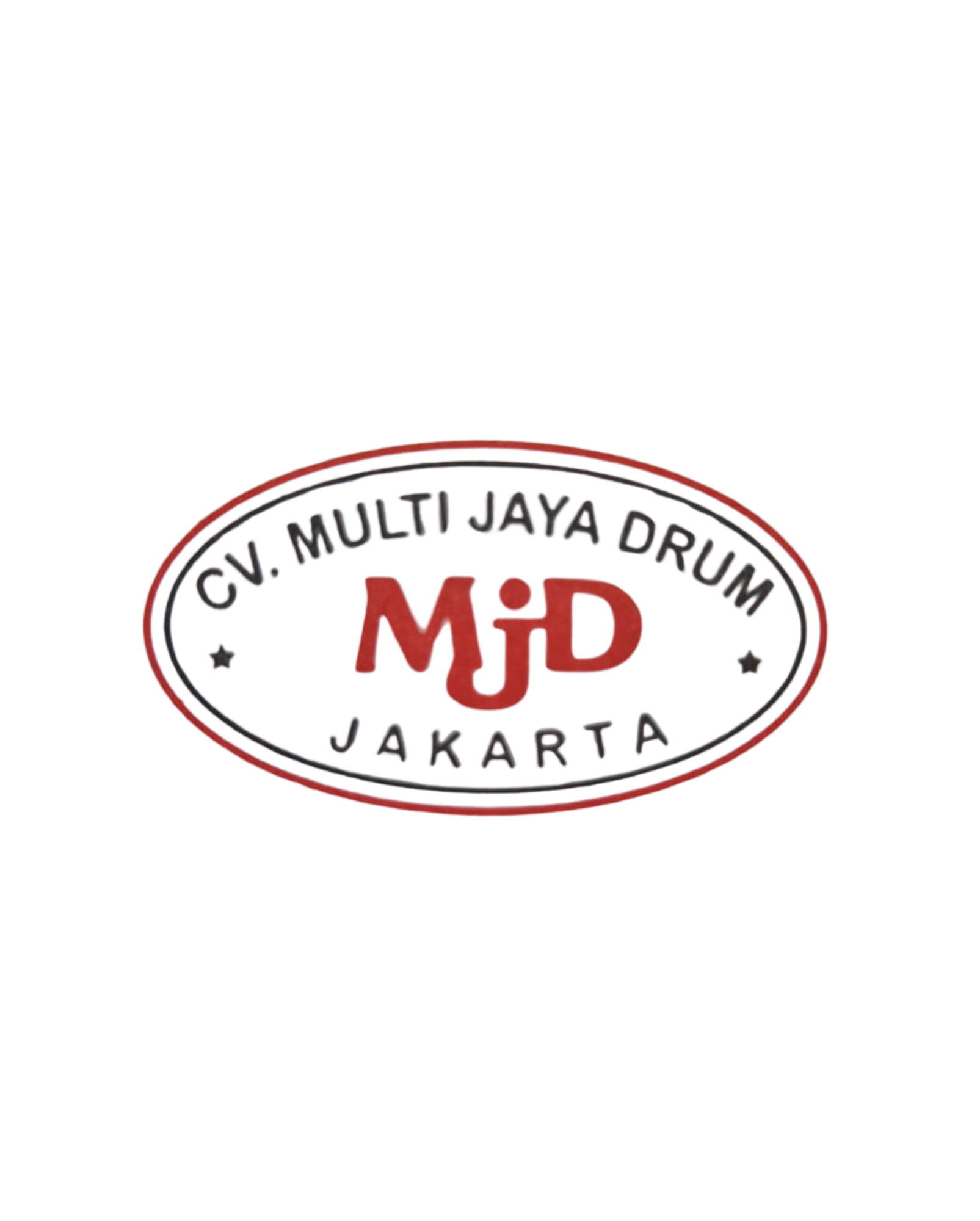 CV MULTI JAYA DRUM