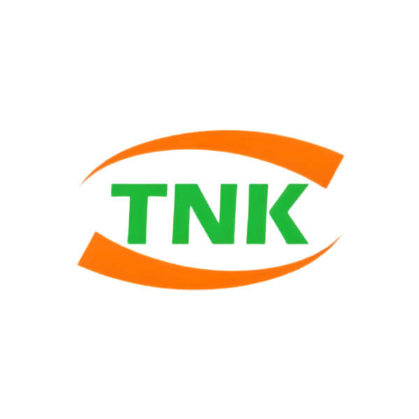 PT Tekno Nusantara Kapital