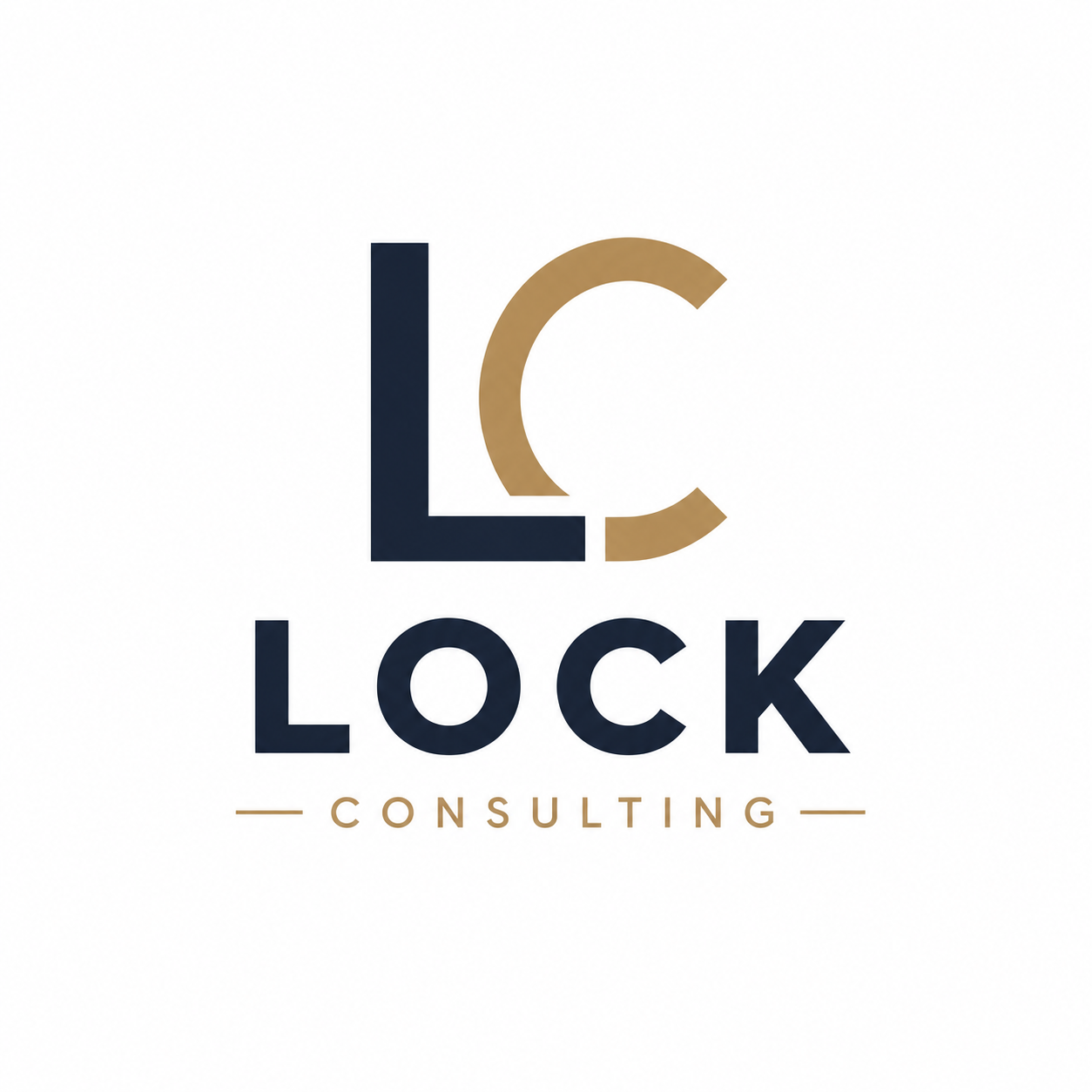 PT Lock Manajemen Indonesia logo