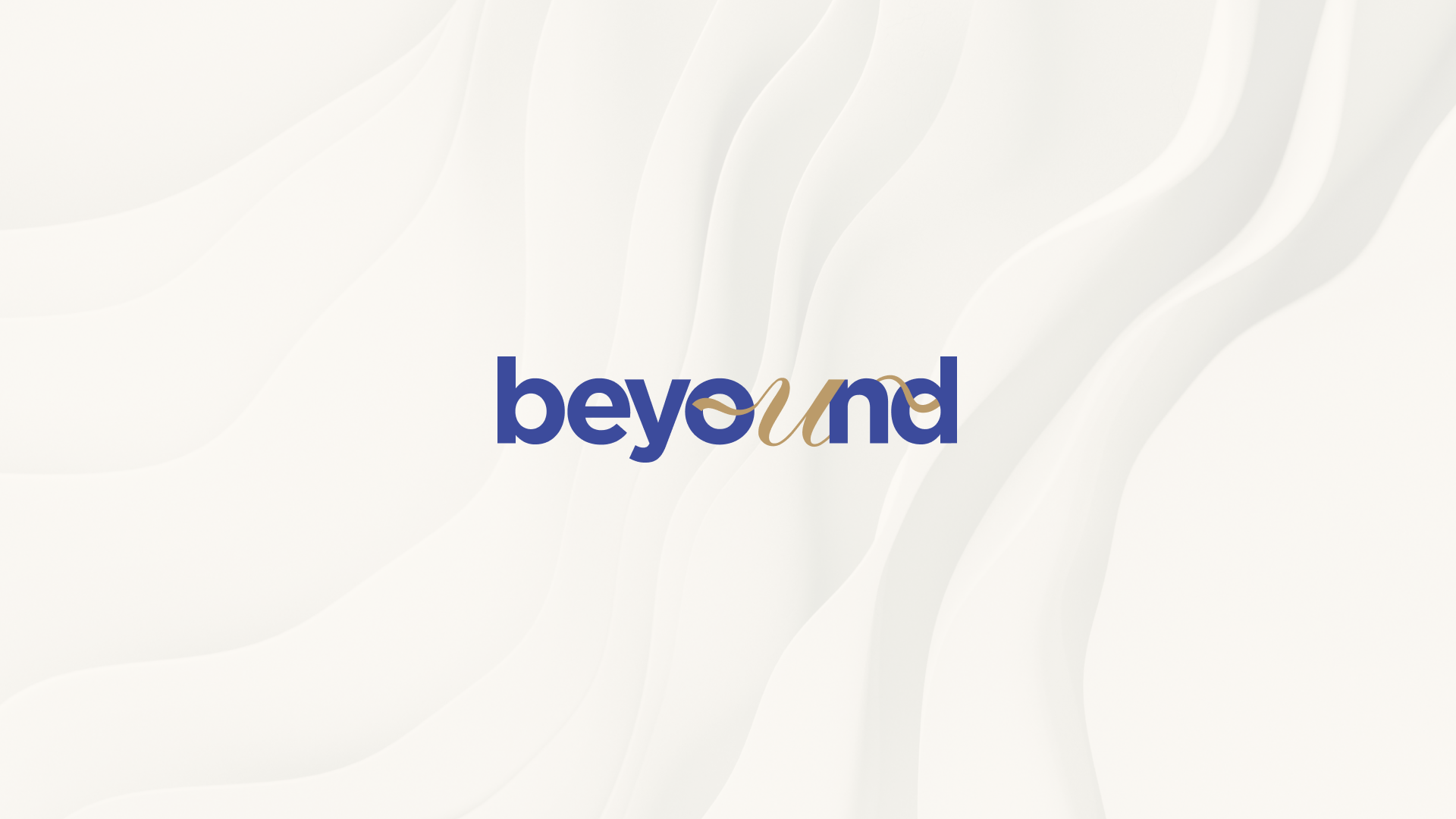 Beyound Digital