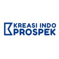 PT Kreasi Indo Prospek