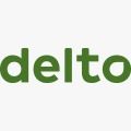 Pt Deltomed Laboratories