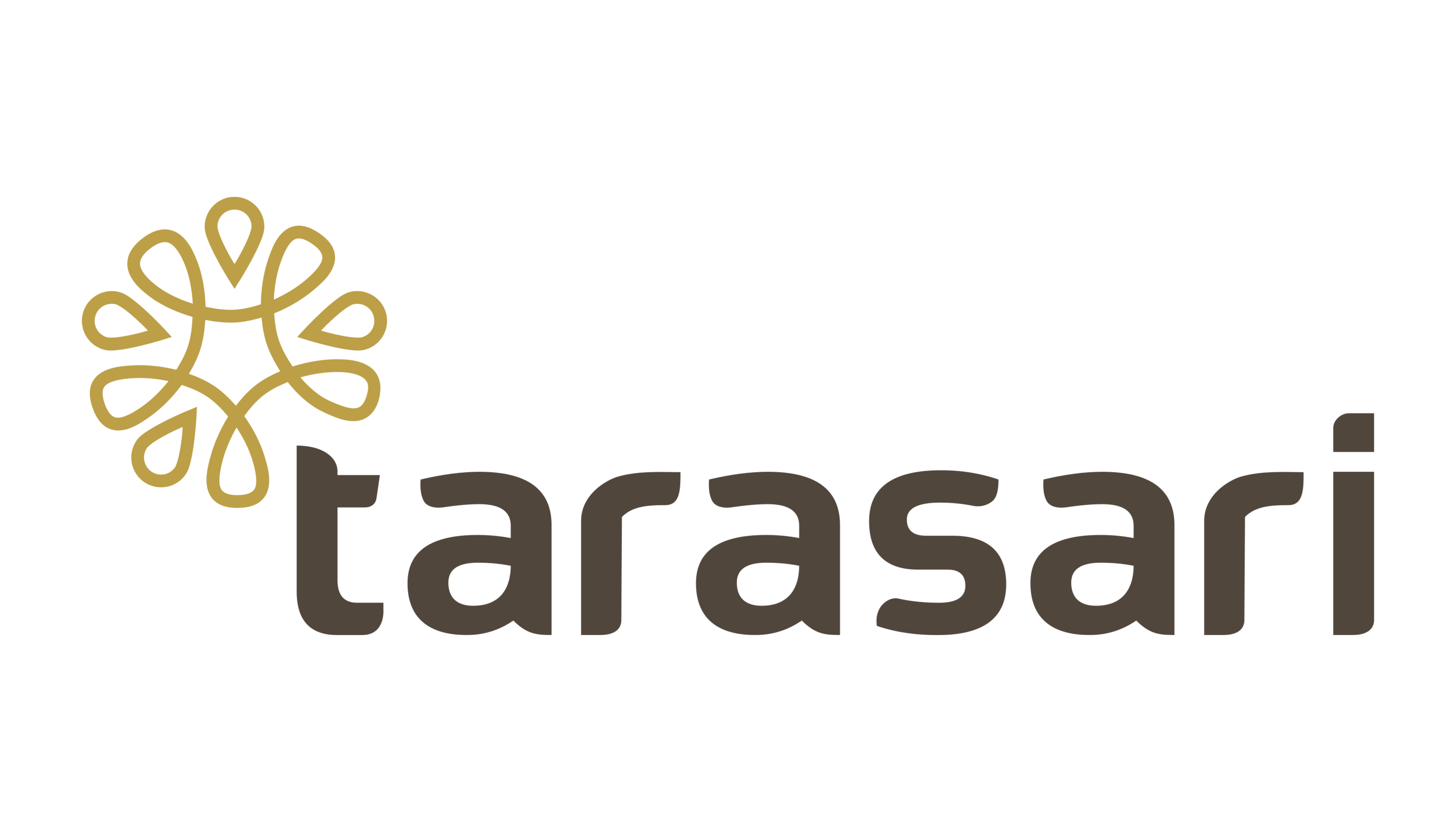 TARASARI