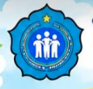 TK PKK Deyeng logo