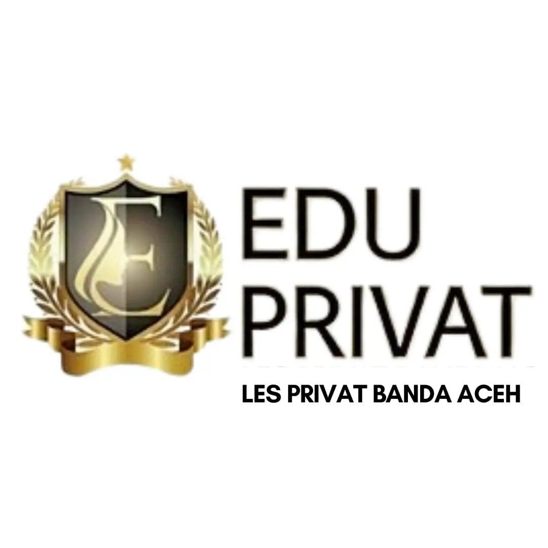 EDU PRIVAT BANDA ACEH