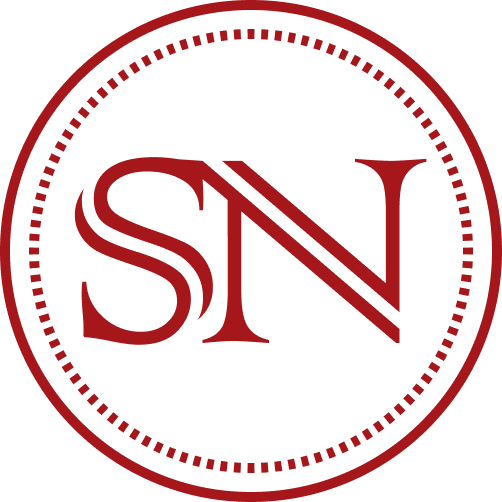 Sthira Nusantara
