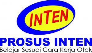 Prosus Inten Jakarta