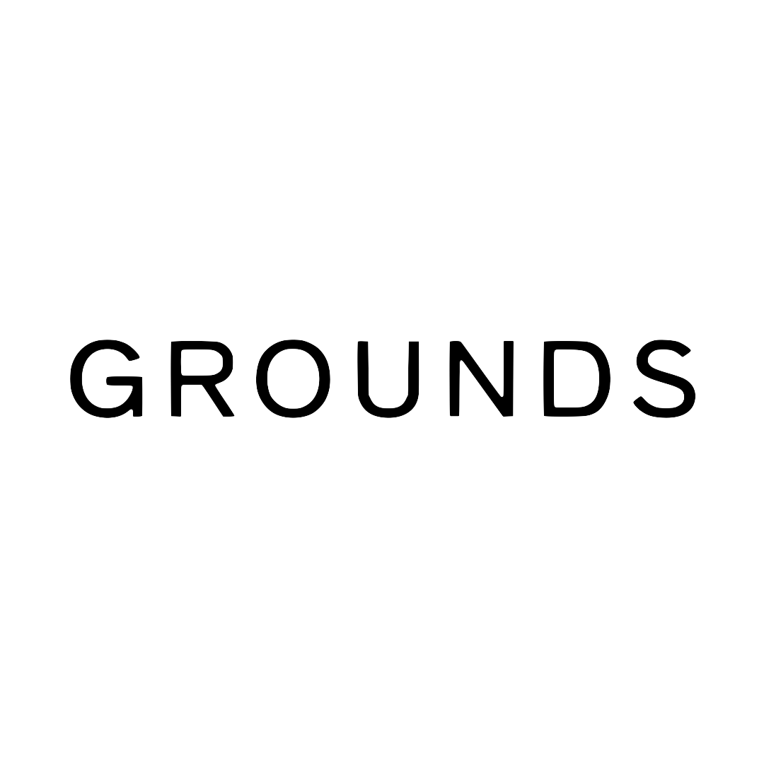 Grounds Studio