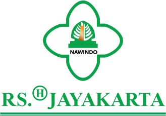 RS Jayakarta