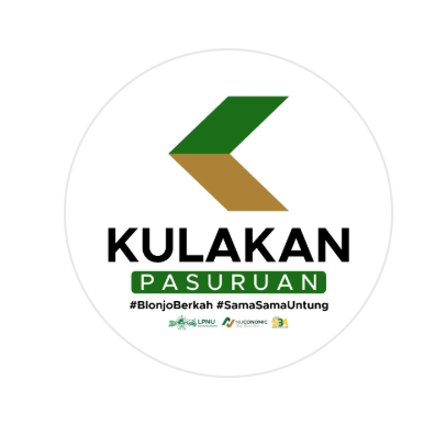 Kulaan Pasuruan