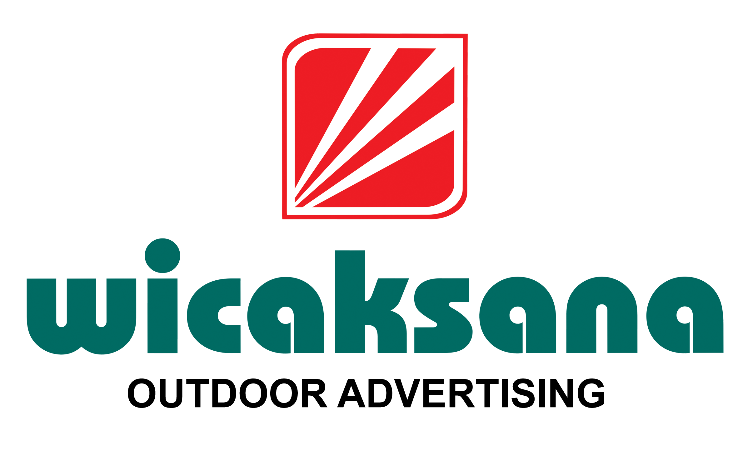 WICAKSANA ADVERTISING