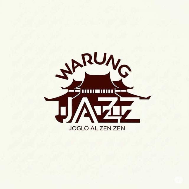 Warungjoggloalzenzen