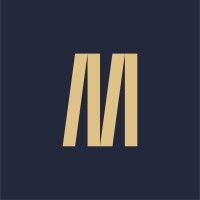 Majestic Event Agency