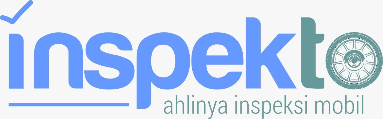inspekto.id