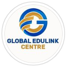 Global Edulink Centre
