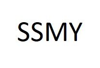 ssmy