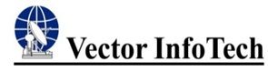 PT. Vector InfoTechnologies Indonesia