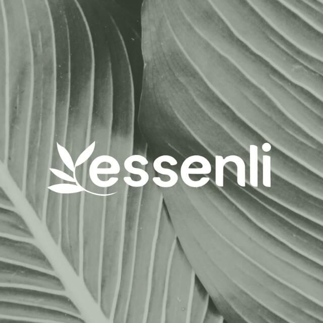Essenli