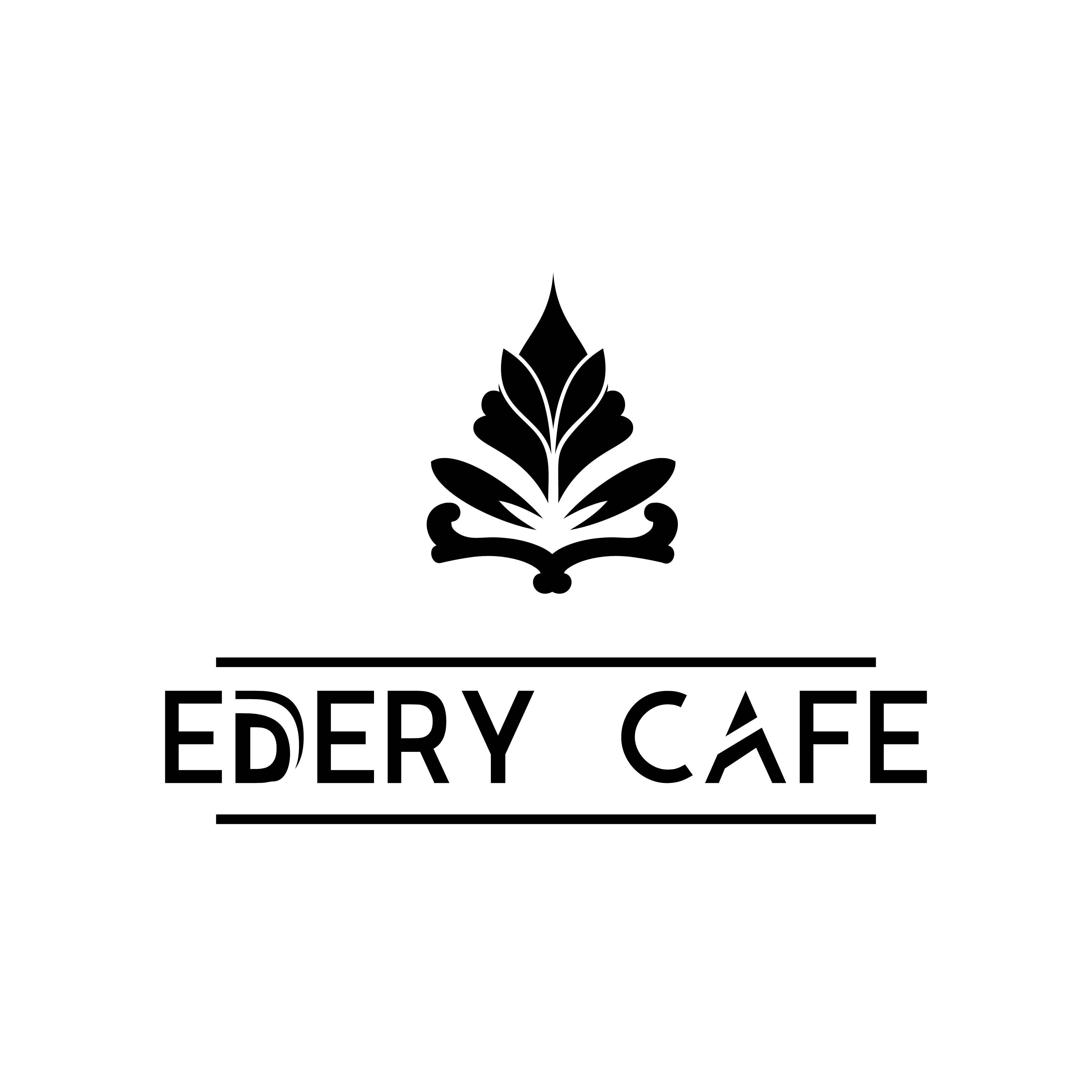 Edery Karya