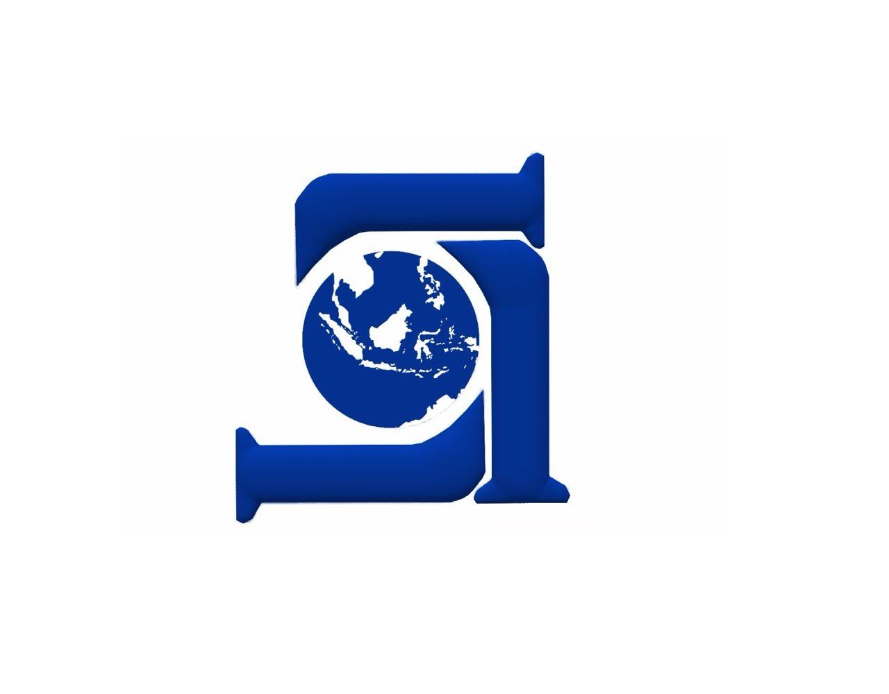 PT. OKKY JAYA SAKTI