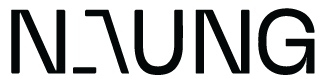 Naung Group Career logo