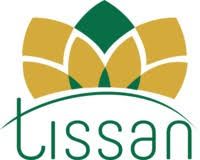 PT Tissan Nugraha Globalindo logo