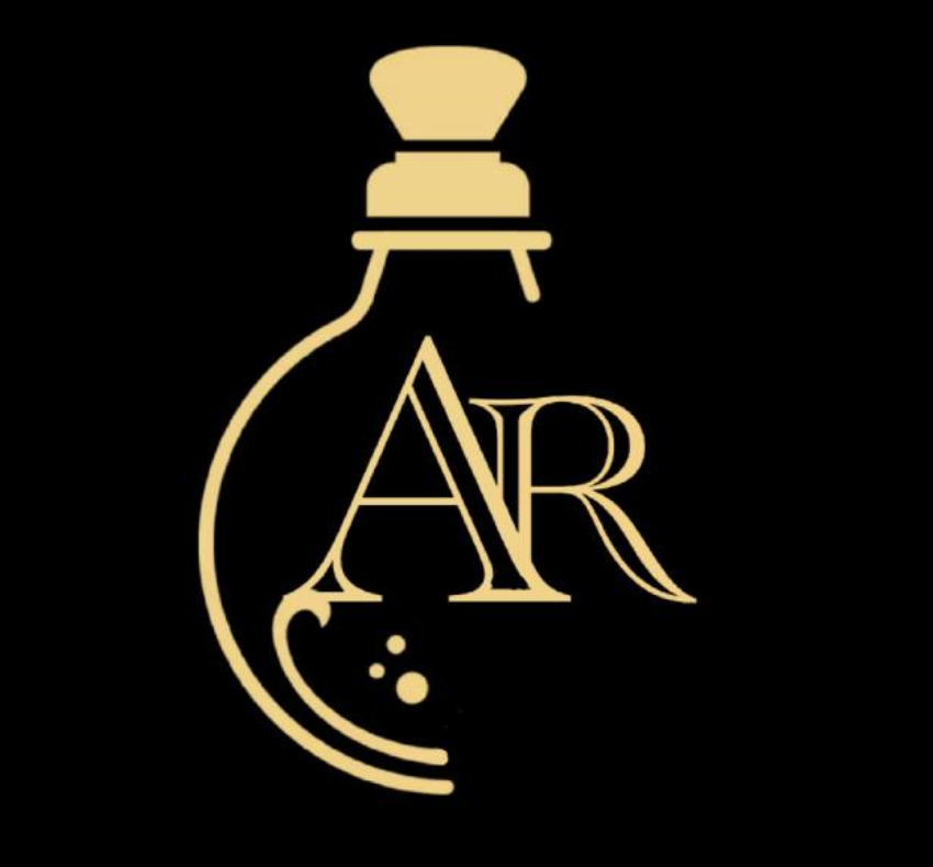 Aura Parfume